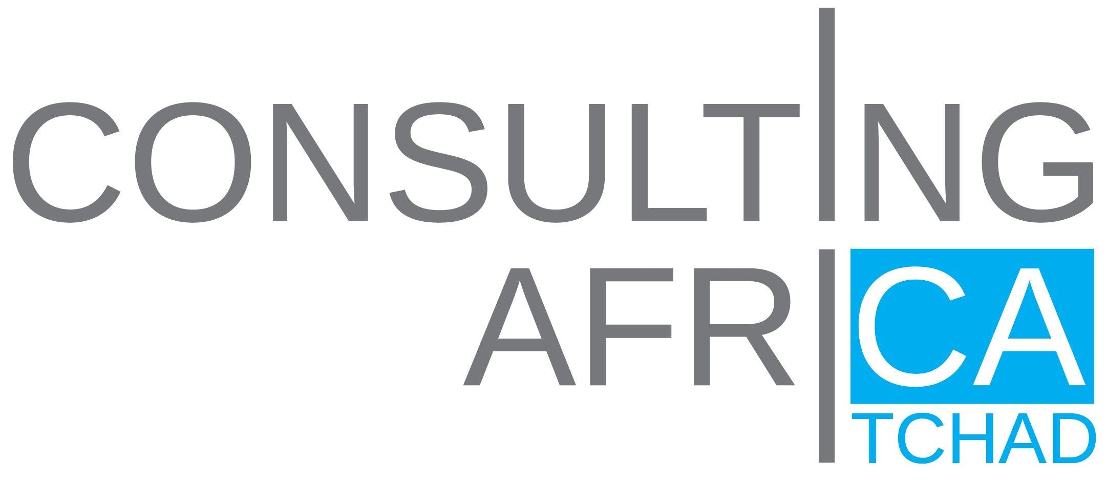 Consulting Africa